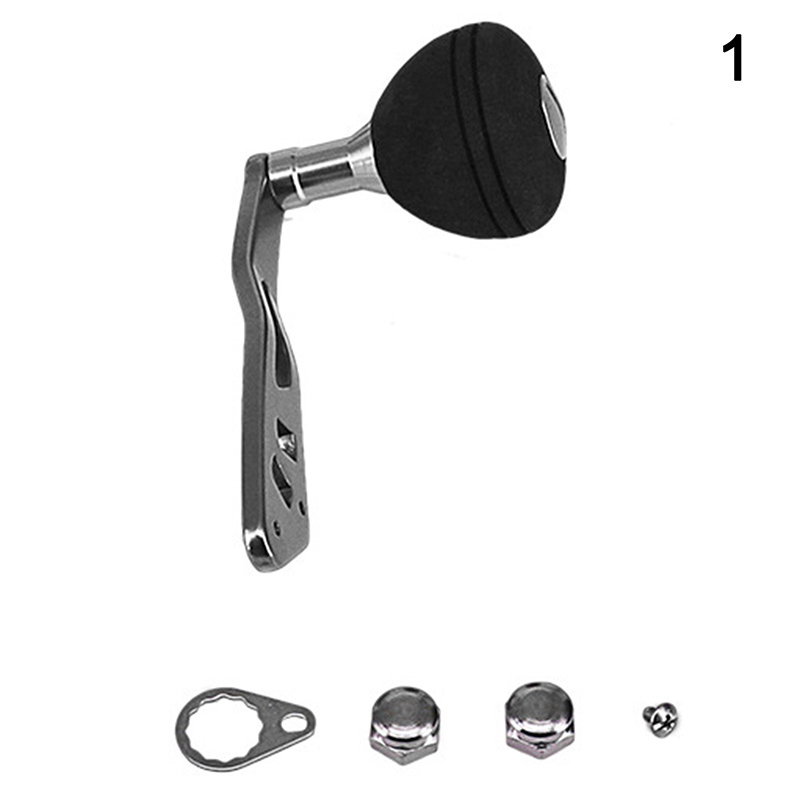 Ocean Drum Wave - DIY Replacement Part Metal Fish Power