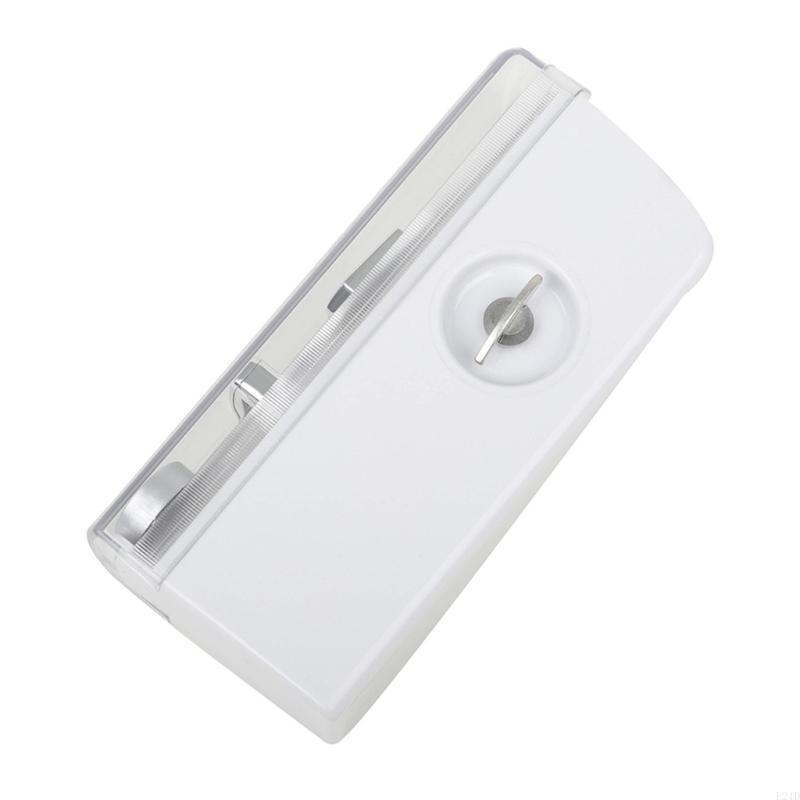   Online Mechanical Rhythm Pen - Musical Instruments Online 评论和价格