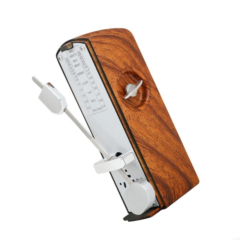   Online Mechanical Rhythm Pen - Musical Instruments Online 评论和价格