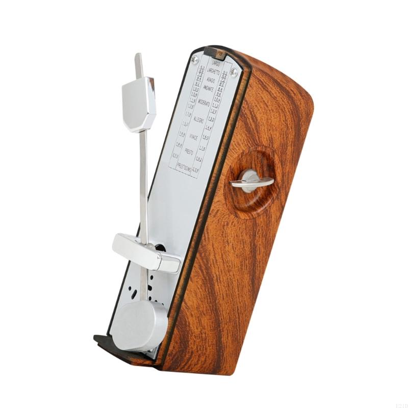   Online Mechanical Rhythm Pen - Musical Instruments Online 评论和价格