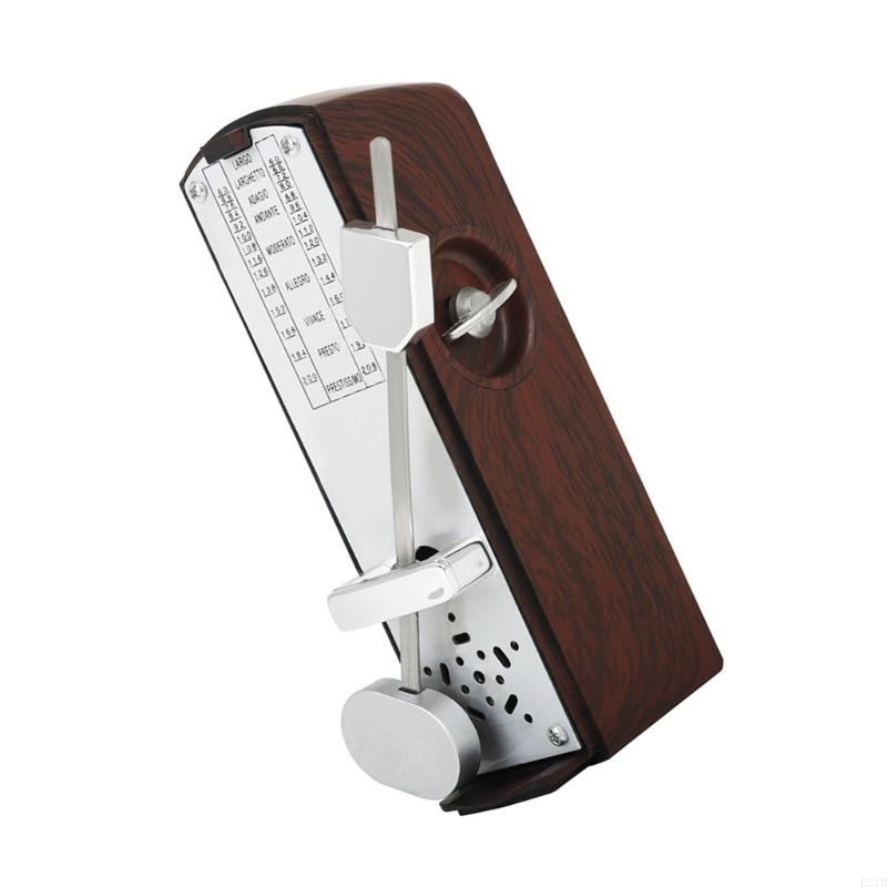   Online Mechanical Rhythm Pen - Musical Instruments Online 评论和价格