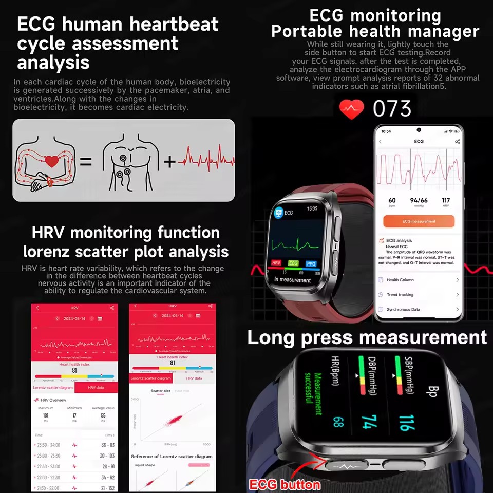 2026 New Upgrade AI Diagnostic - Musical Instrument German 评论和价格