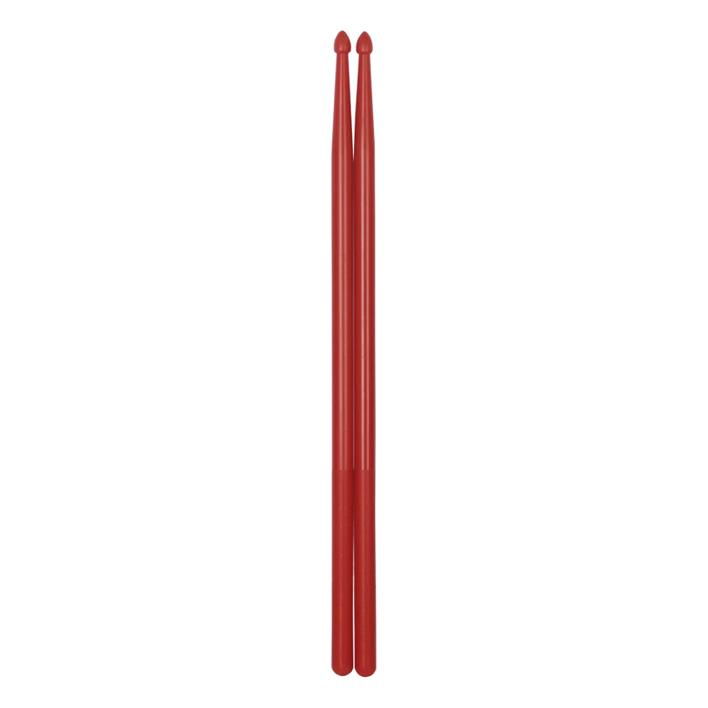 1Pair of Colored Nylon Drum St - Musical Instrument Marimba 评论和价格