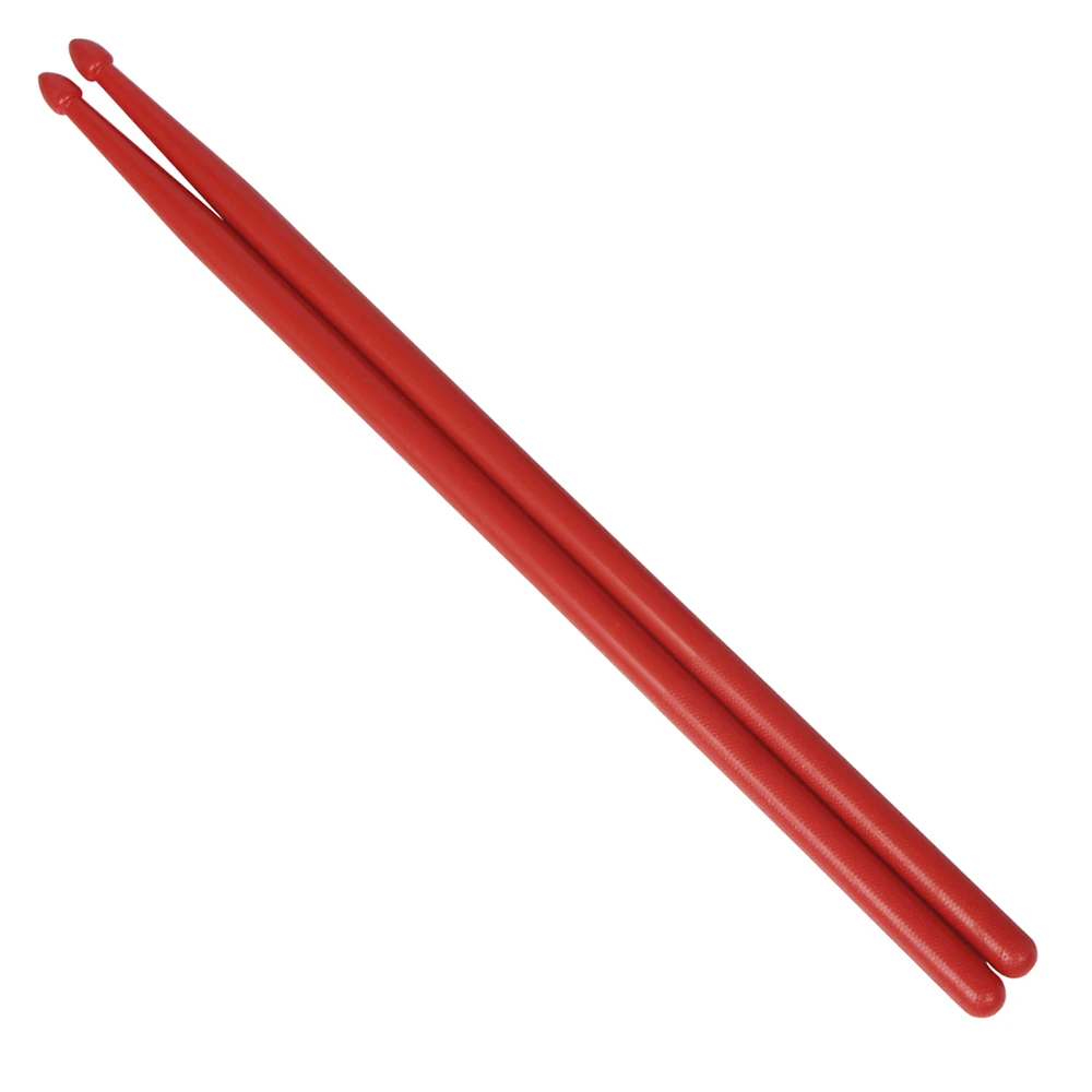 1Pair of Colored Nylon Drum St - Musical Instrument Marimba 评论和价格