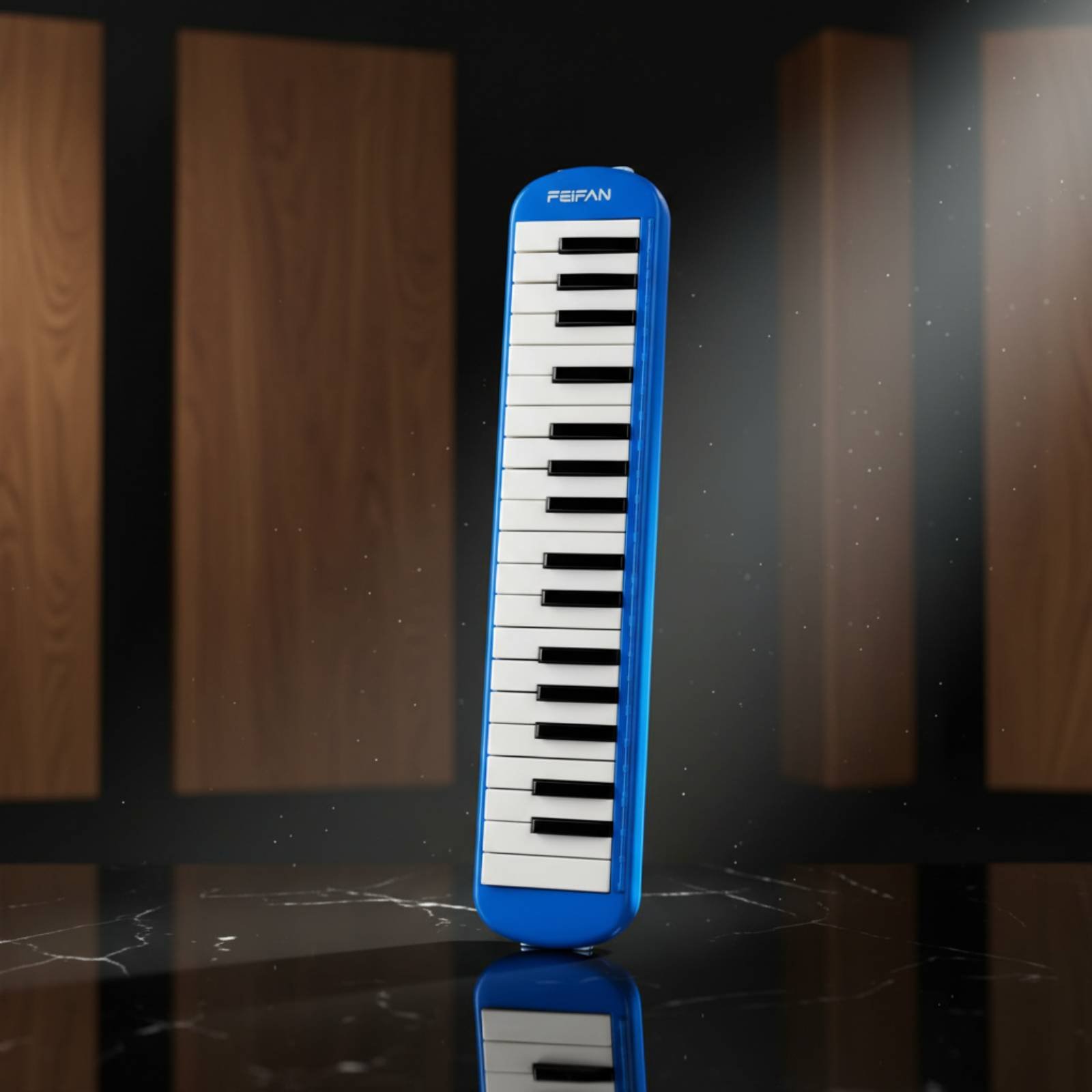 37 Key Melodica Includes Mouth - Melodica Keyboard Wind 评论和价格