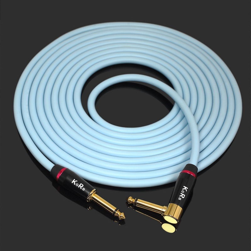 5Meters Electric Guitar Connec - Musical Instruments Names 评论和价格