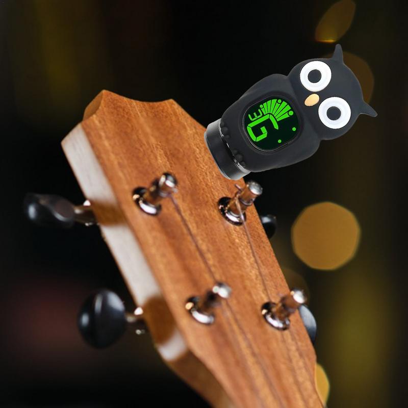 Electric Guitar Tuner Professi - Acoustic Guitar Dreadnought 评论和价格