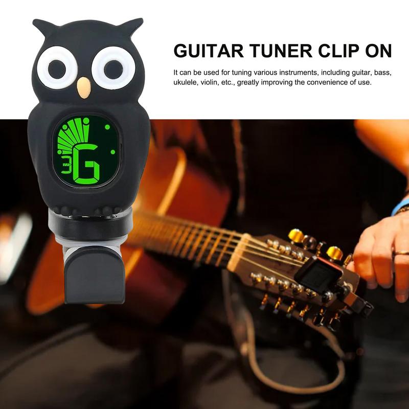 Electric Guitar Tuner Professi - Acoustic Guitar Dreadnought 评论和价格