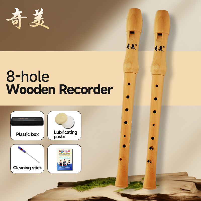 Chimei High-Pitched English-St - Musical Instrument German 评论和价格