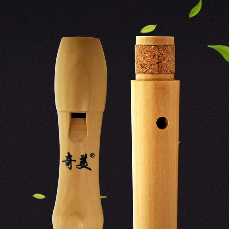 Chimei High-Pitched English-St - Musical Instrument German 评论和价格