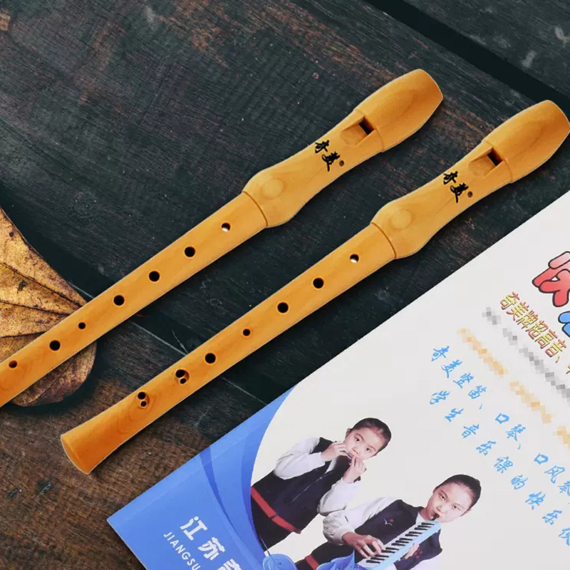 Chimei High-Pitched English-St - Musical Instrument German 评论和价格