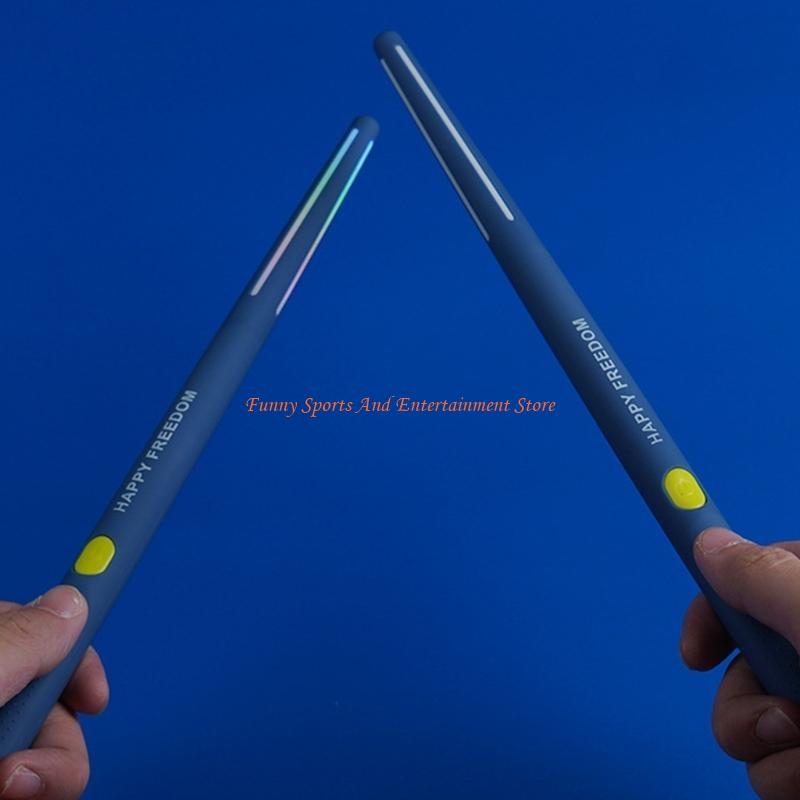 C4DE Portable Virtual Drum Ele - Musical Instrument Virtual 评论和价格