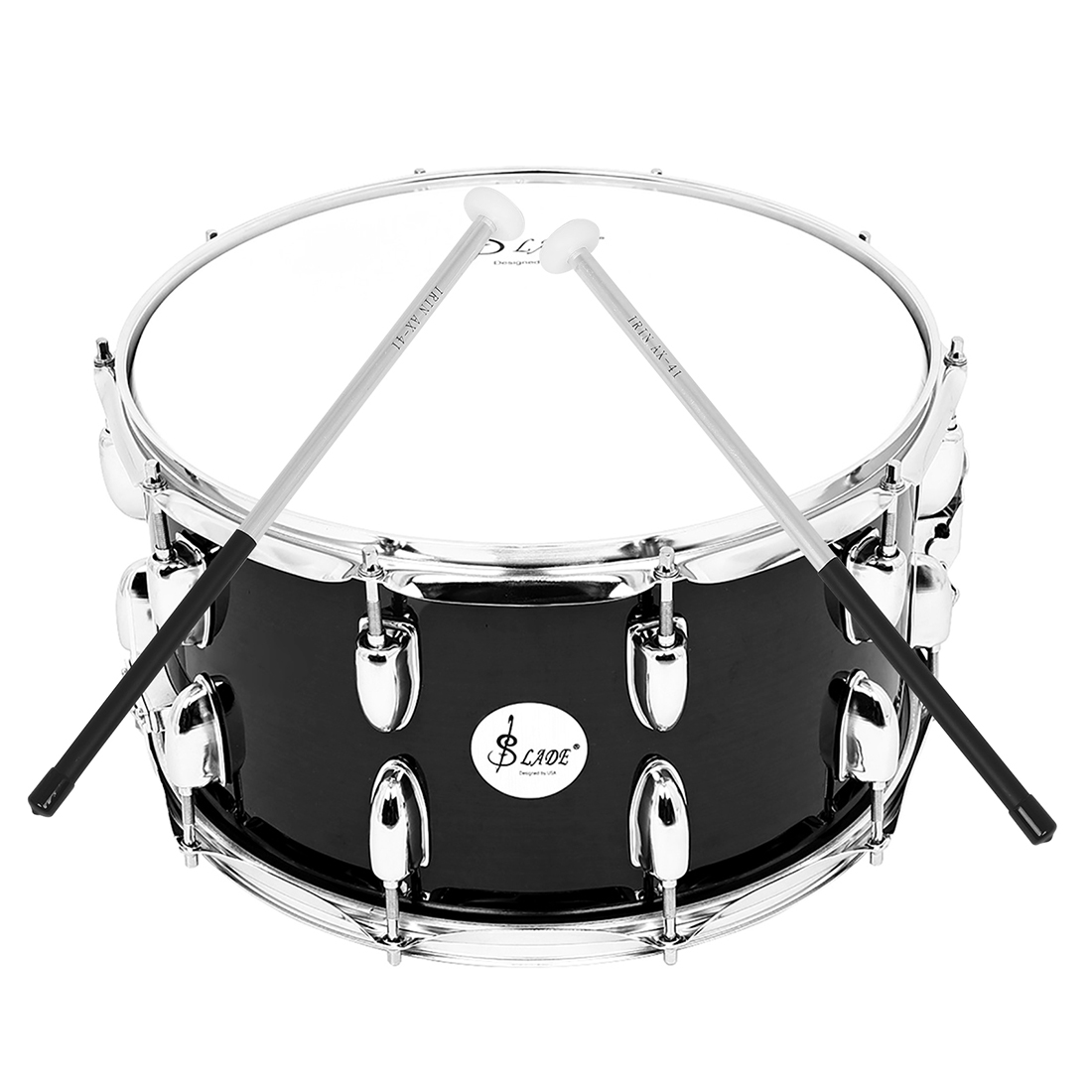 Available in Multiple Colors P - Musical Instrument Marimba 评论和价格
