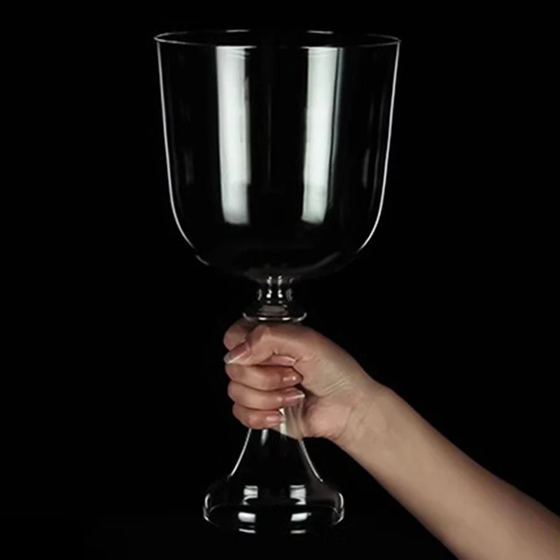 Handheld Crystal Singing Bowl  - Tibetan Singing Bowl 评论和价格