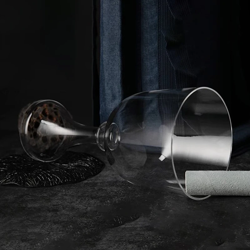 Handheld Crystal Singing Bowl  - Tibetan Singing Bowl 评论和价格