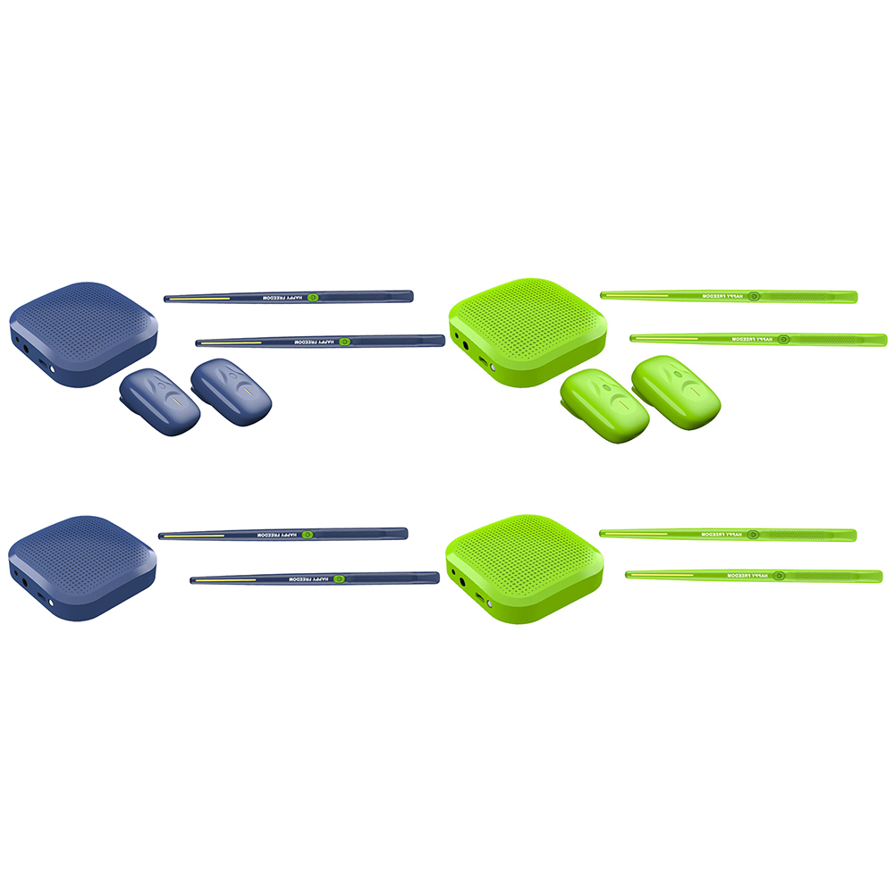 Somatosensory Virtual Drum Kit - Musical Instrument Virtual 评论和价格