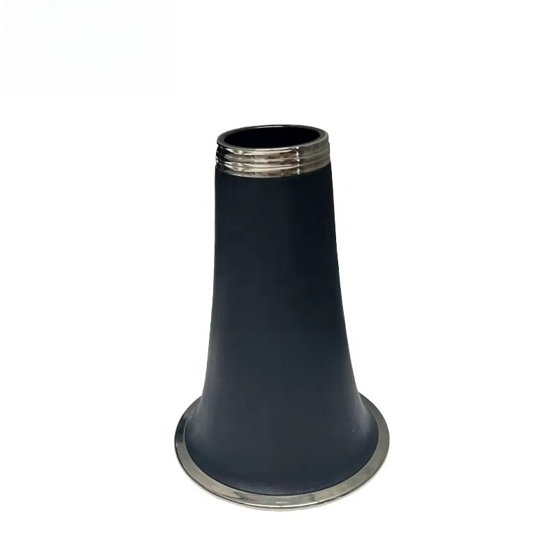 Professional Bakelite Clarinet - Musical Instrument German 评论和价格