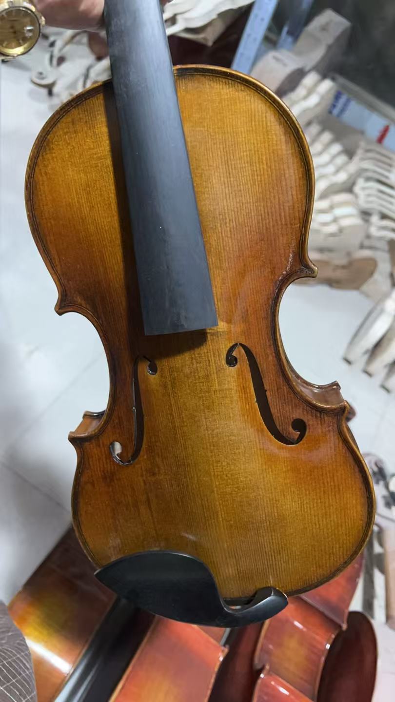 Musical Instruments 4/4 Carvin - Musical Instruments Online 评论和价格