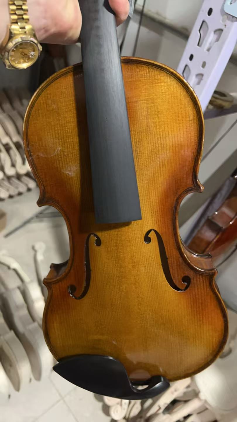 Musical Instruments 4/4 Carvin - Musical Instruments Online 评论和价格