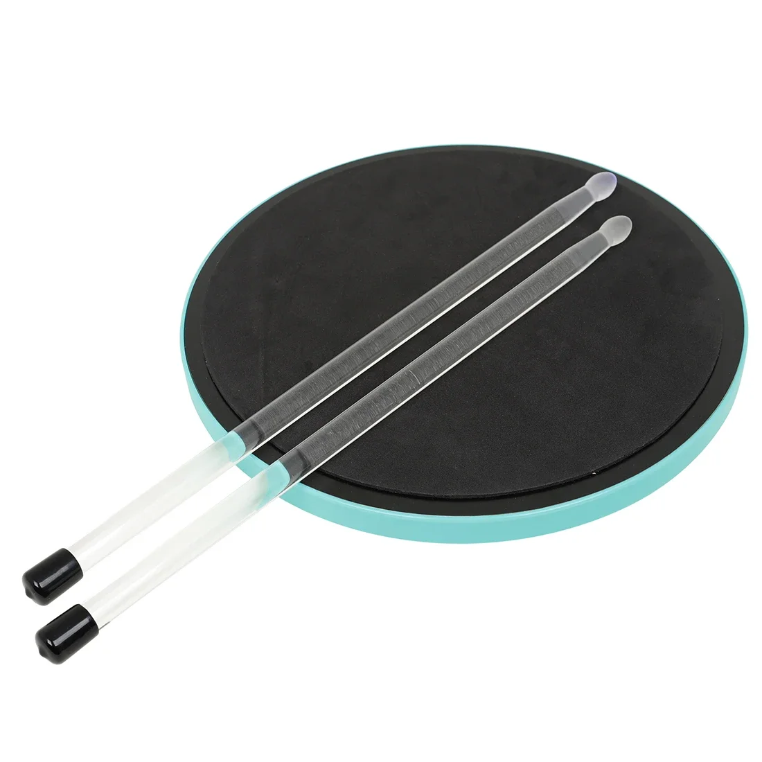 IRIN 1 Pair Marimba Mallets Dr - Musical Instrument Marimba 评论和价格