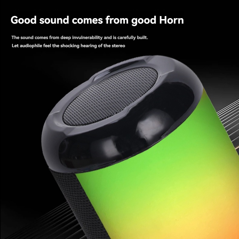Somatosensory Electronic Air D - Musical Instrument Virtual 评论和价格