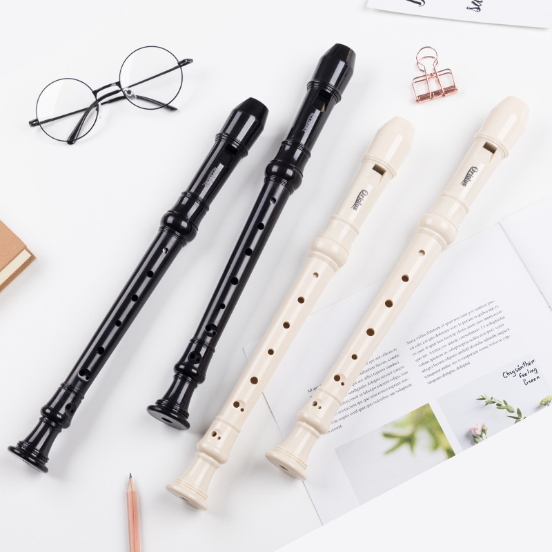 German G/British B Clarinet Fo - Musical Instrument German 评论和价格