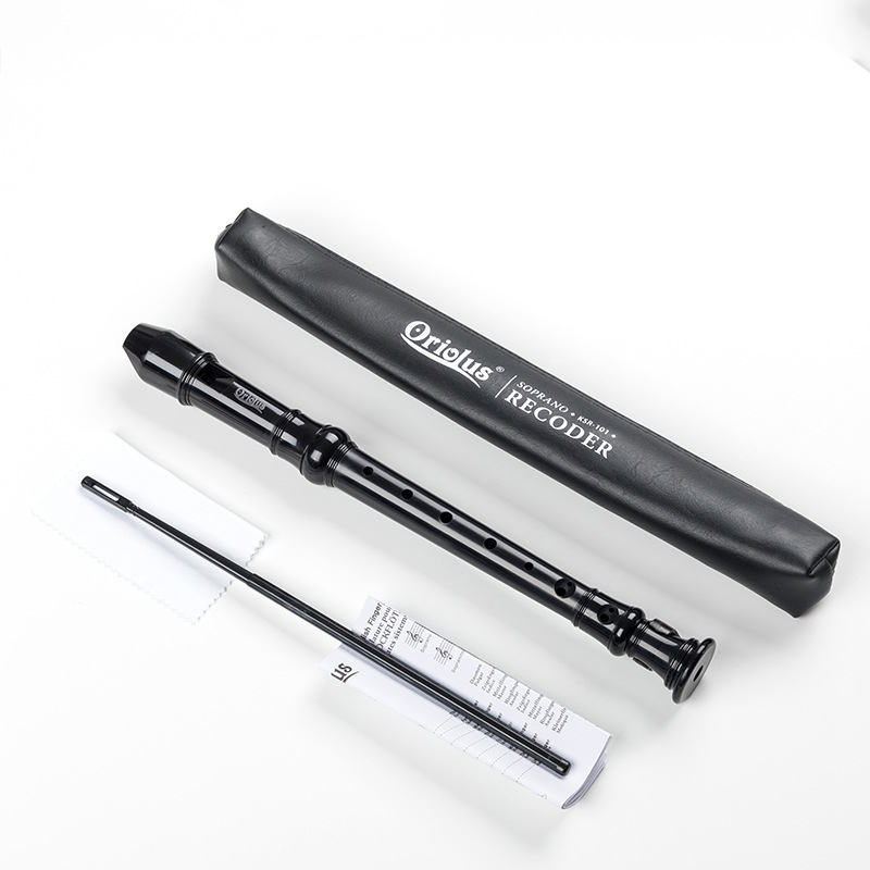 German G/British B Clarinet Fo - Musical Instrument German 评论和价格