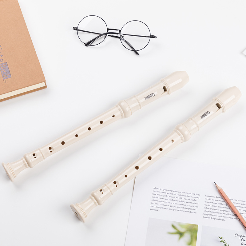 German G/British B Clarinet Fo - Musical Instrument German 评论和价格
