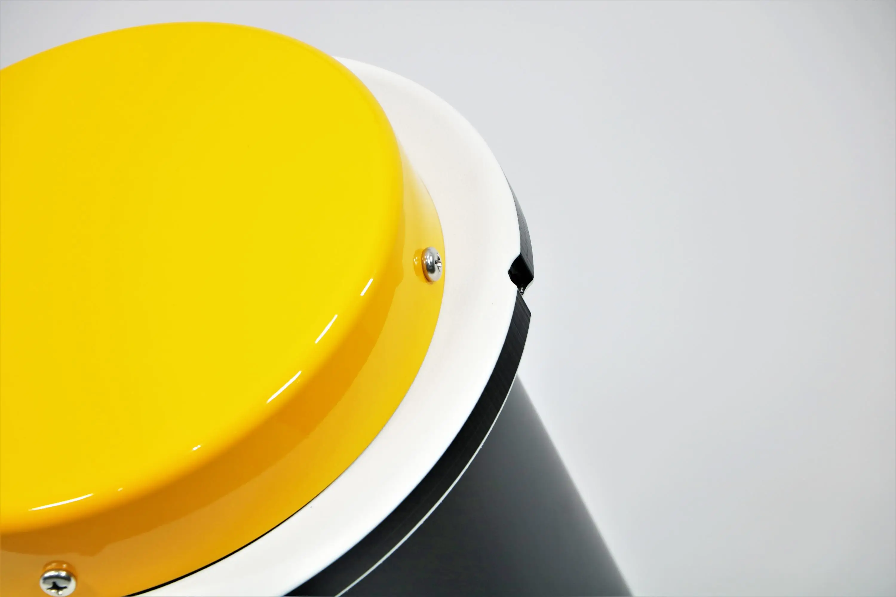Rainbow Bongos Percussion Drum - Bongo Drum Set 评论和价格