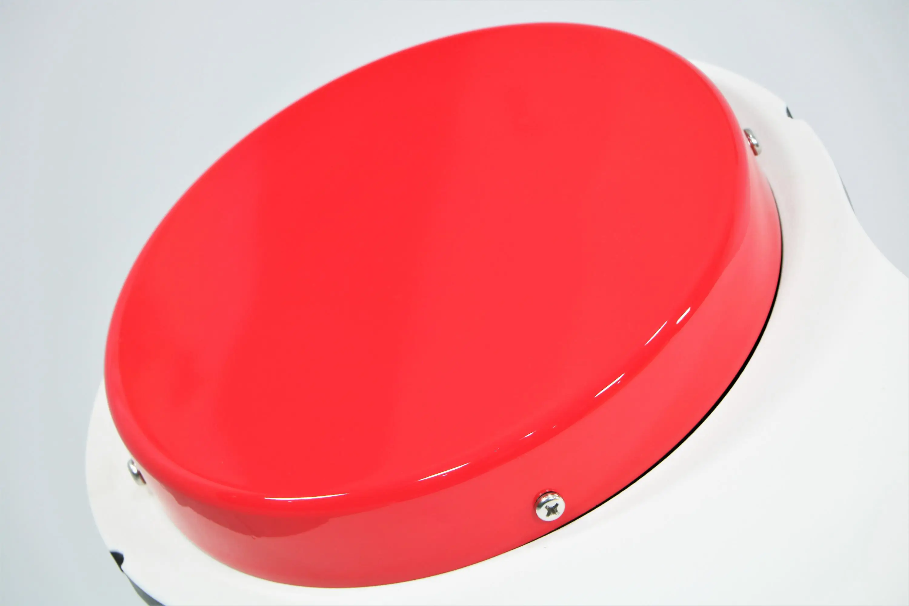 Rainbow Bongos Percussion Drum - Bongo Drum Set 评论和价格