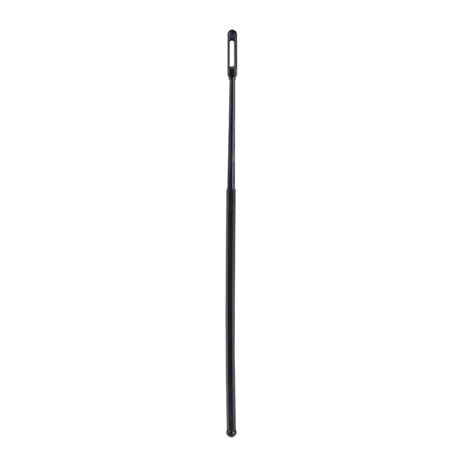Professional Soprano Recorder  - Musical Instrument German 评论和价格