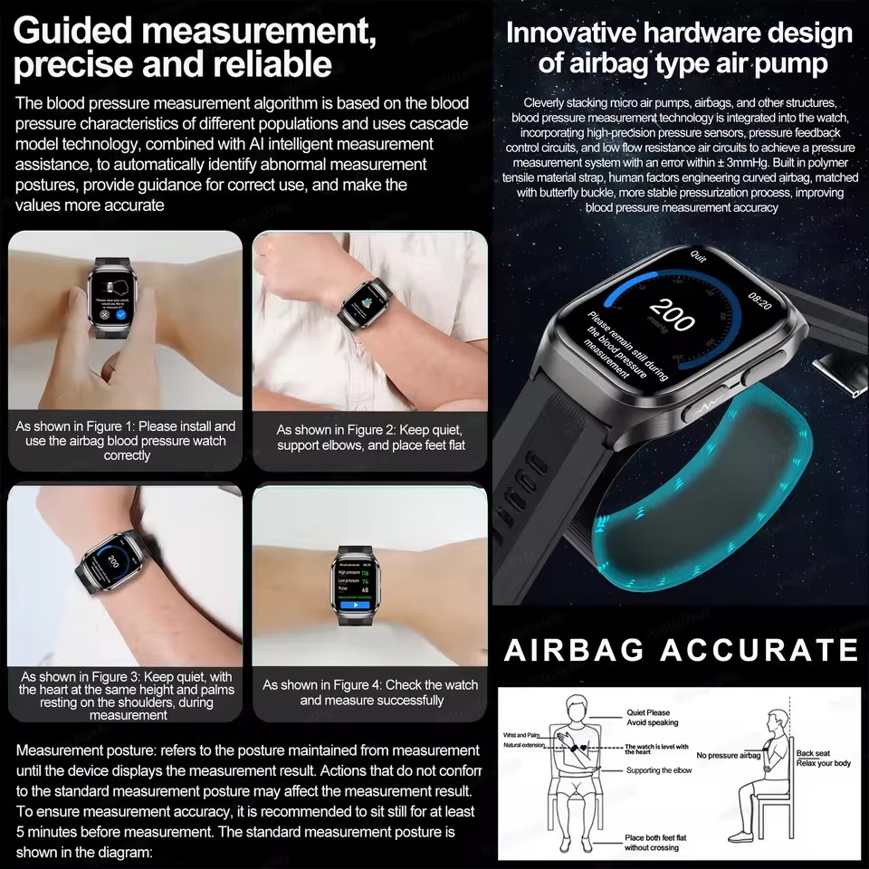 2026 New AI Diagnosis Air Pump - Musical Instrument German 评论和价格