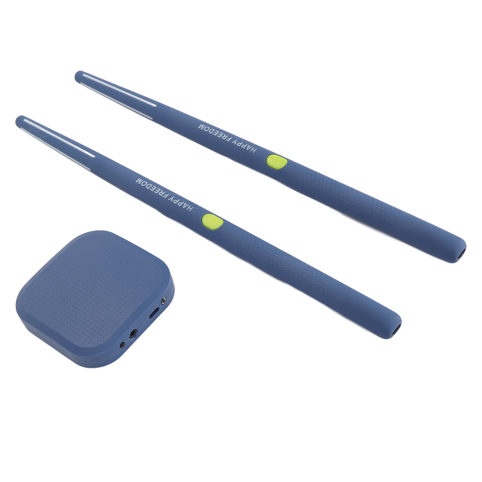 Somatosensory Electric Air Vir - Musical Instrument Virtual 评论和价格
