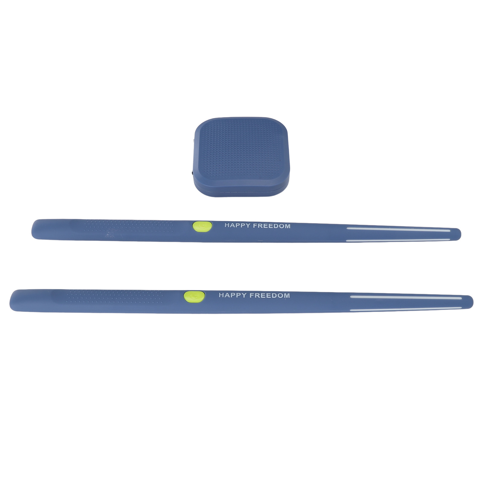 Somatosensory Electric Air Vir - Musical Instrument Virtual 评论和价格