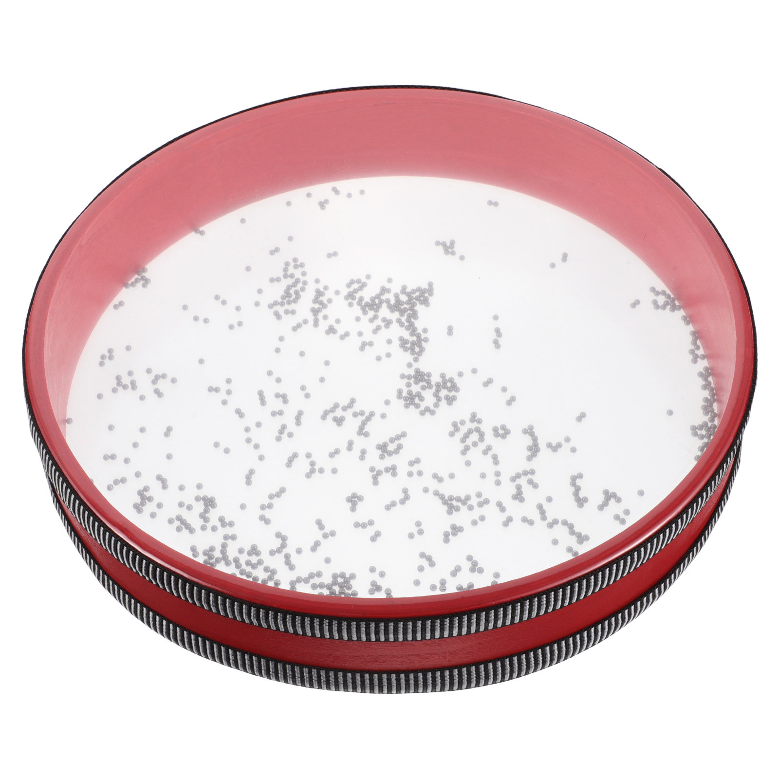 Orff Sea Wave Drum Musical Ins - Ocean Drum Wave 评论和价格