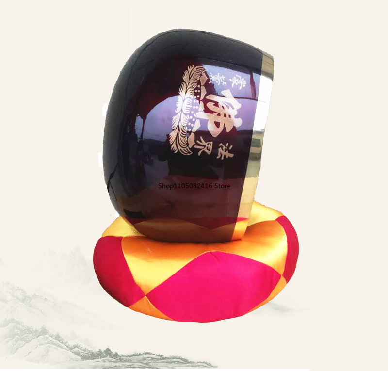 Singing Bowl Nepalese Handmade - Tibetan Singing Bowl 评论和价格