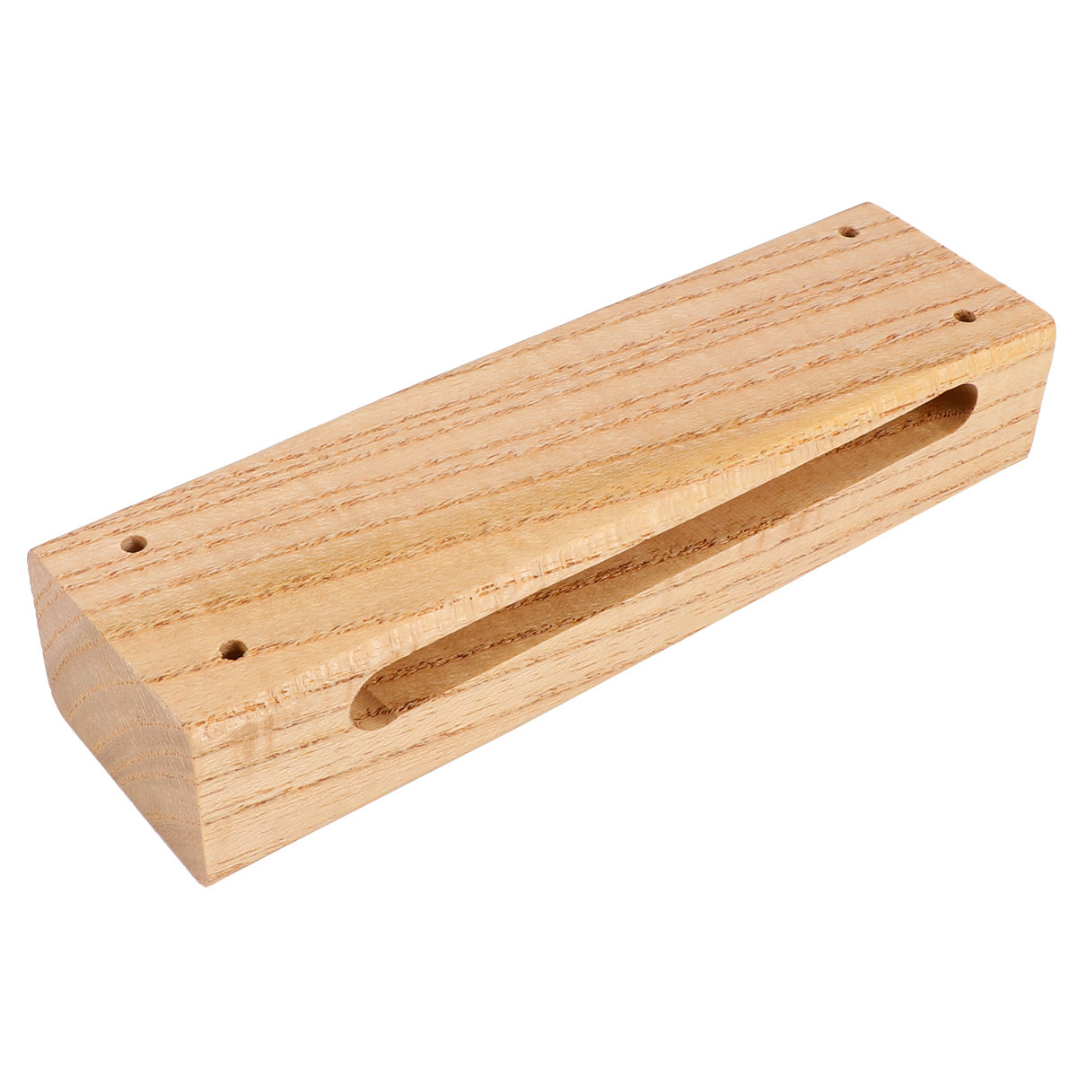 Wood Block Musical Instrument  - Musical Instrument Mallet 评论和价格
