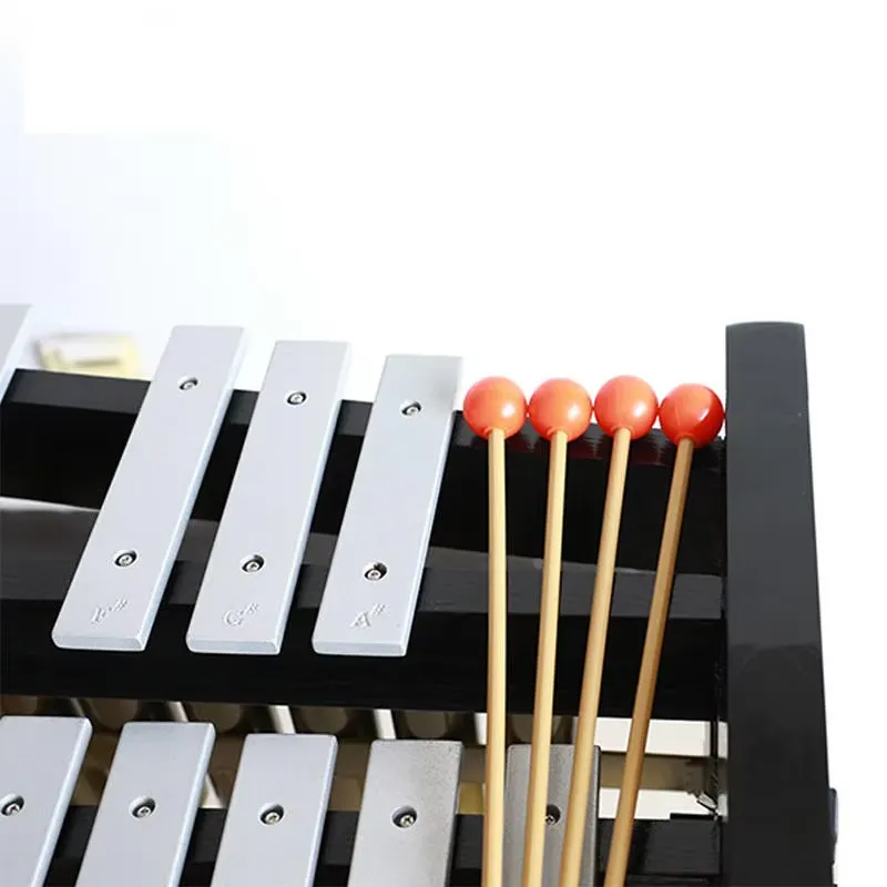 Wholesale Modern Design Keyboa - Musical Instrument Marimba 评论和价格