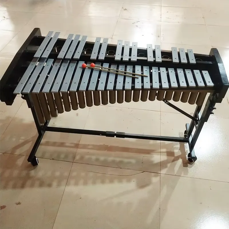 Wholesale Modern Design Keyboa - Musical Instrument Marimba 评论和价格