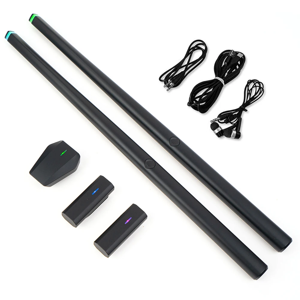 Professional Electronic Drumst - Musical Instrument Virtual 评论和价格