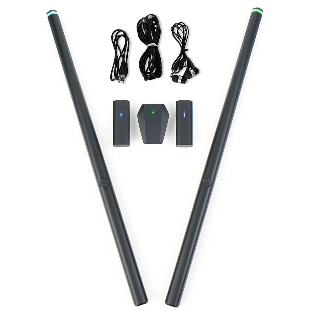 Professional Electronic Drumst - Musical Instrument Virtual 评论和价格