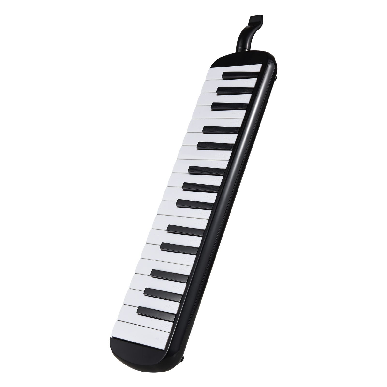 32 Keys Melodica Instrument Me - Melodica Keyboard Wind 评论和价格