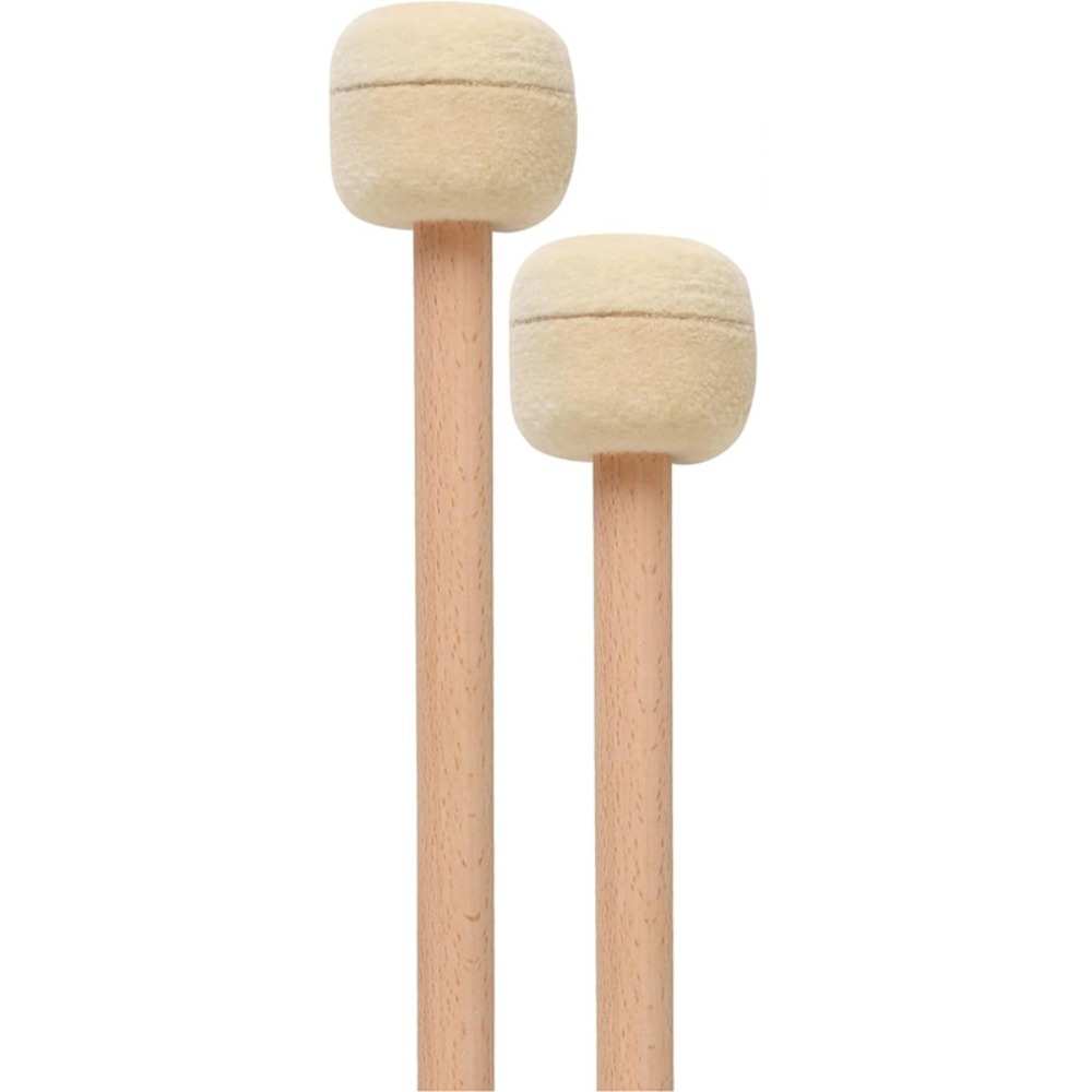 Marimba Mallet 6-piece Set Por - Musical Instrument Marimba 评论和价格