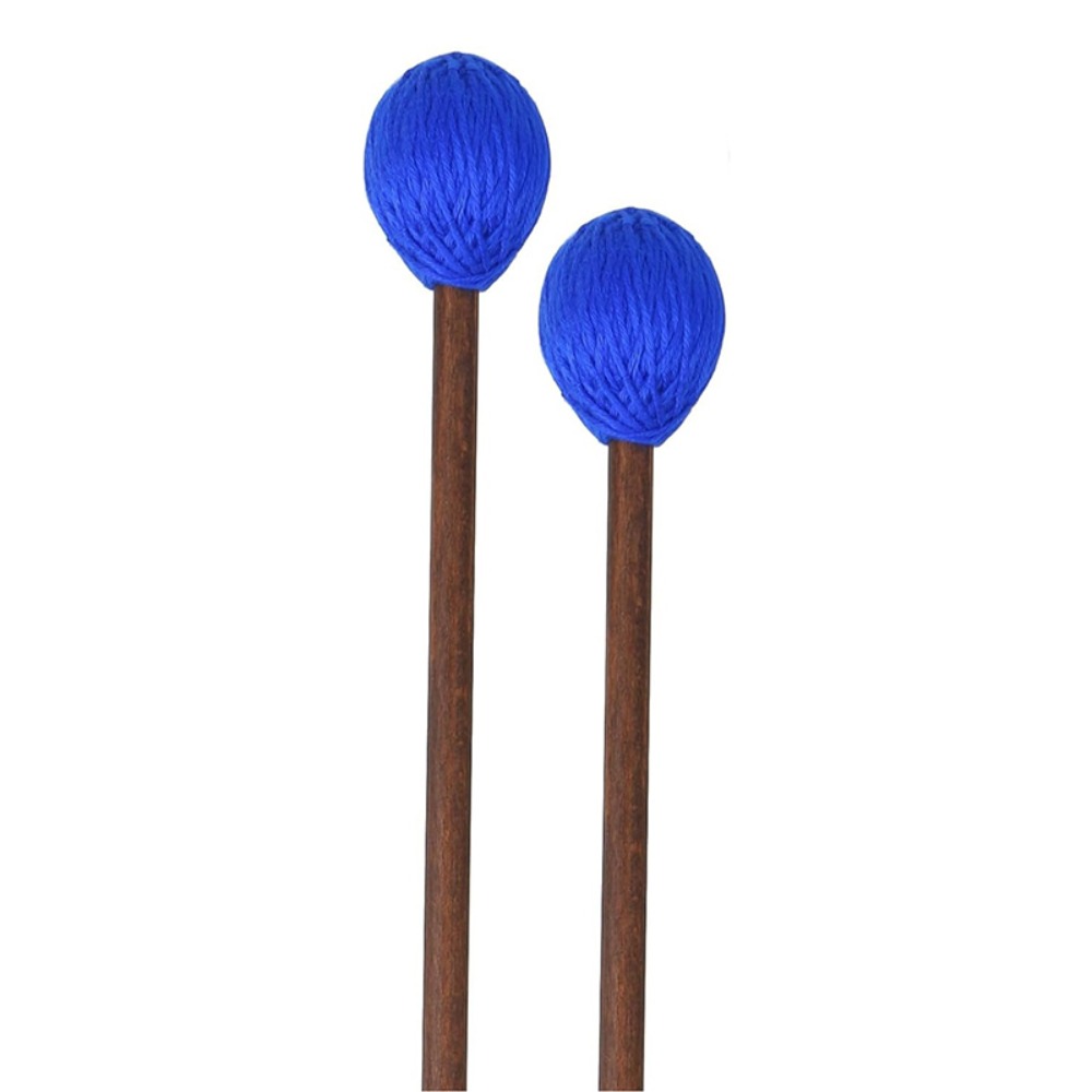 Marimba Mallet 6-piece Set Por - Musical Instrument Marimba 评论和价格