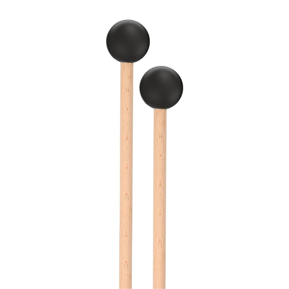 Marimba Mallet 6-piece Set Por - Musical Instrument Marimba 评论和价格
