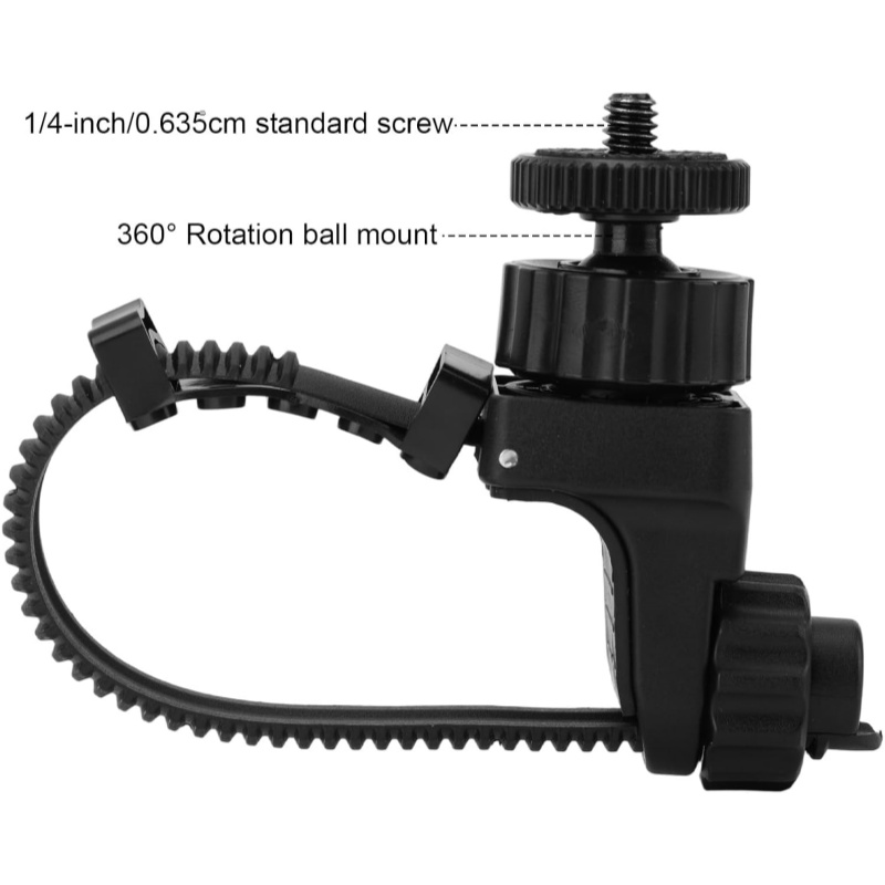 Adjustable 360° Rotating Stand - Musical Instruments Online 评论和价格
