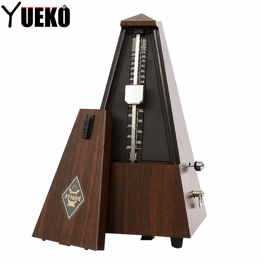 Guitar Metronome Online Mechan - Musical Instruments Online 评论和价格
