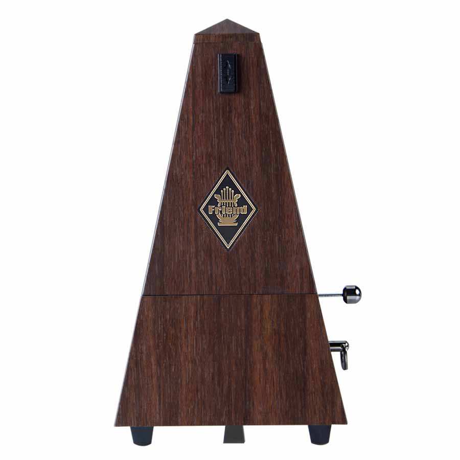 Guitar Metronome Online Mechan - Musical Instruments Online 评论和价格