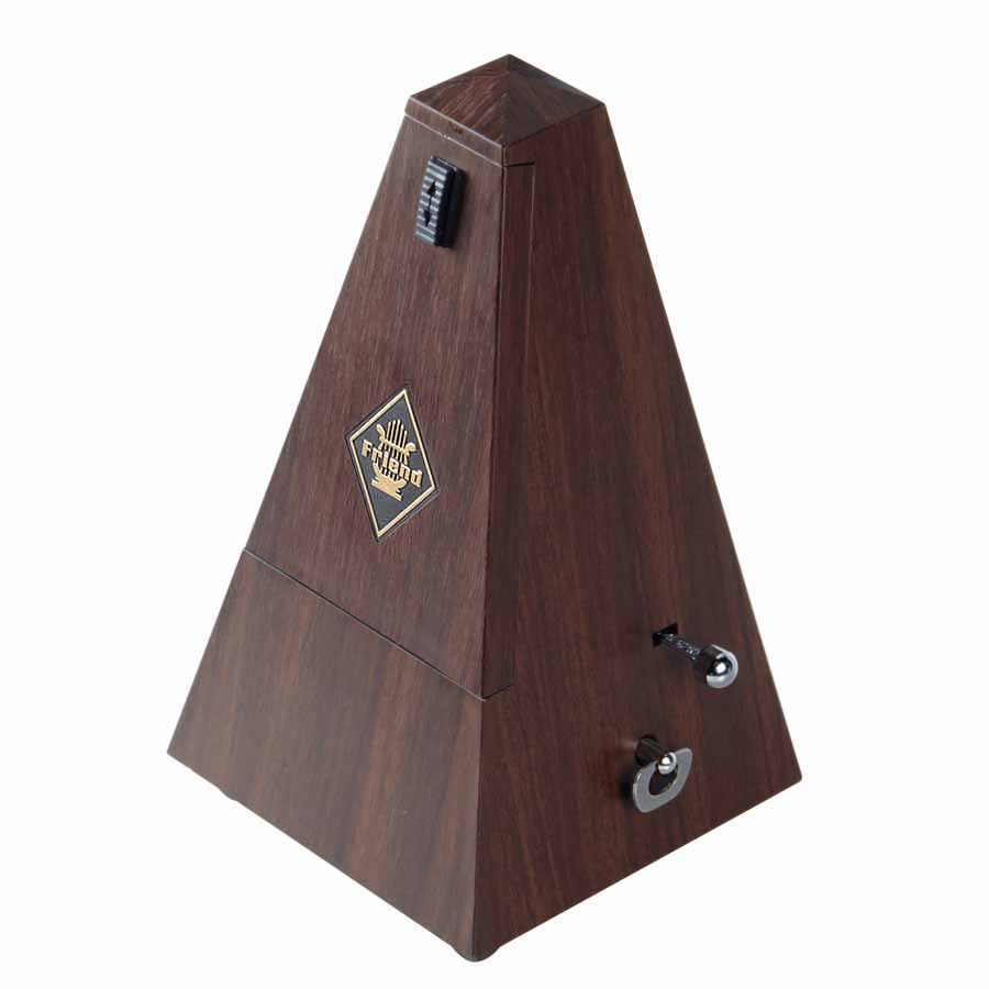 Guitar Metronome Online Mechan - Musical Instruments Online 评论和价格