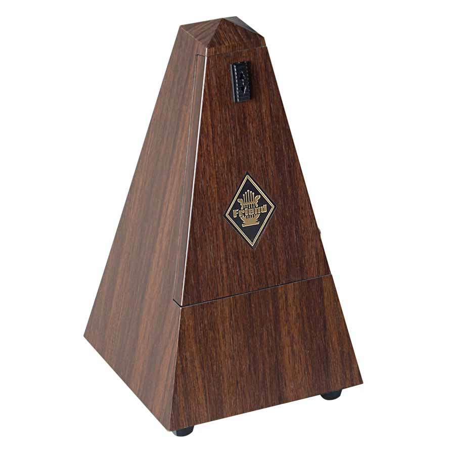 Guitar Metronome Online Mechan - Musical Instruments Online 评论和价格